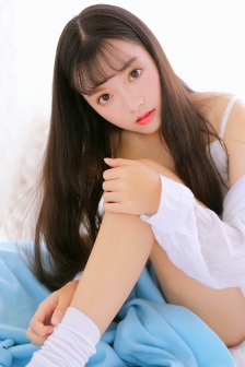 白色房间的十个秘密