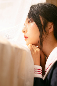 成都私人家庭影院